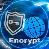 EncryptVPN