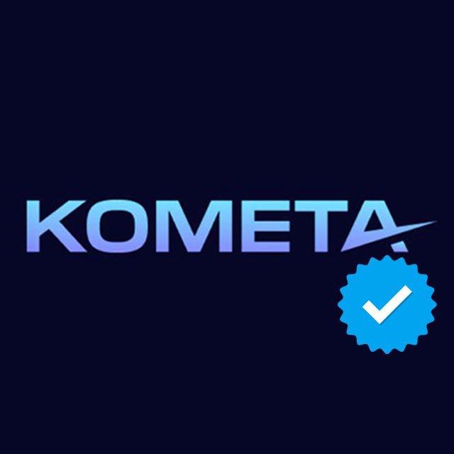 Kometa Casino Official | Казино Комета | Cometa casino