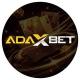 ADAXBET 🎁 LEVABET 🎰 BETPLAY