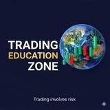 TRADING EDUCATION ZONE