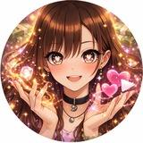 ♡ CosplayBibsye♡
