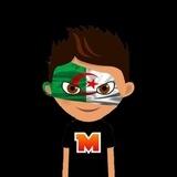 Mr karem
