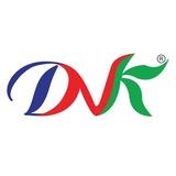 DNK OFFICIAL CHANNEL