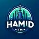 راديو حامد العراقي Hamid fm Radio