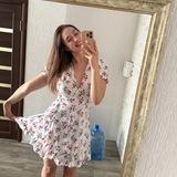 berezniakinna