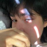 光