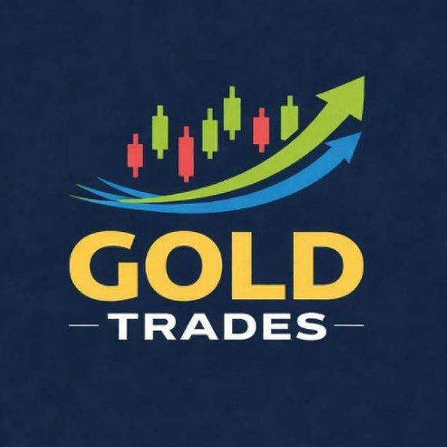 GOLD TRADES ANALYSIS