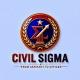 Civil Sigma PSI+CET