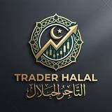 TRADER HALAL