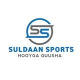 Suldaan sports