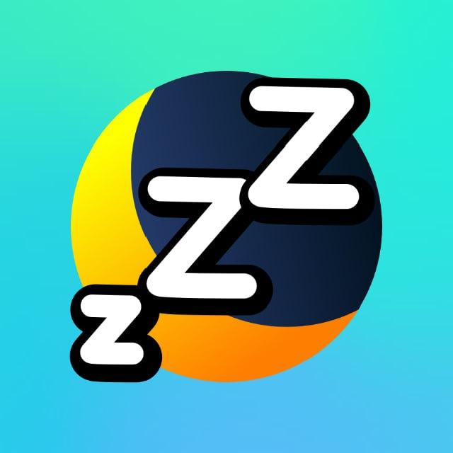 🌈代办数字货币牌照|代办美国MSB牌照|海外公司注册|项目视频剪辑包装