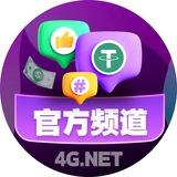 万达哈希娱乐城 4G.NET
