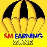 SM Earning Zone