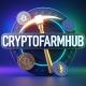 CryptoFarmHub