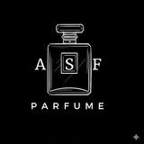 ASF PARFÜM - TOPTAN TESTER PARFÜM