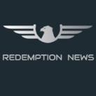 REDEMPTION NEWS