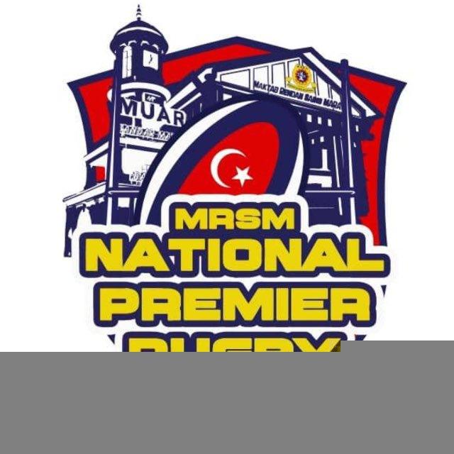 Lensa Kamera MRSM National Premier Rugby