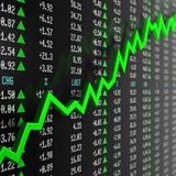 Stock Market | Trading | News