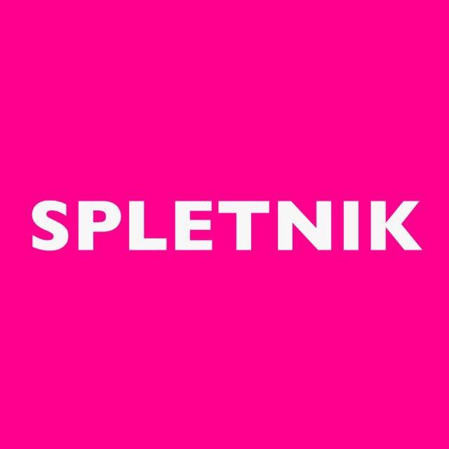 SPLETNIK