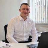 Shane | Trading & Lifestyle