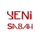 Yeni Sabah 🇦🇿