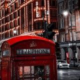 ابو طيبه تكسي لندن وسياحه🇬🇧