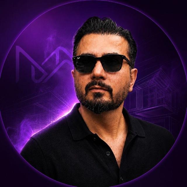 آکادمی معماری مهندس وفایی