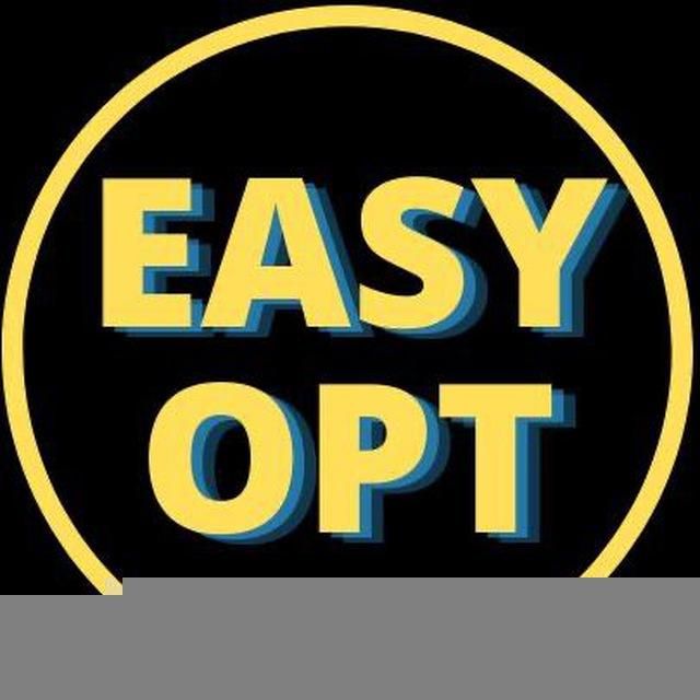 Easy Opt
