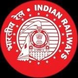 RRB Railway NTPC Group D