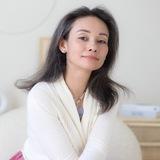 Мастерская Тани Янсберг