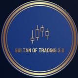 Sultan Of Trading