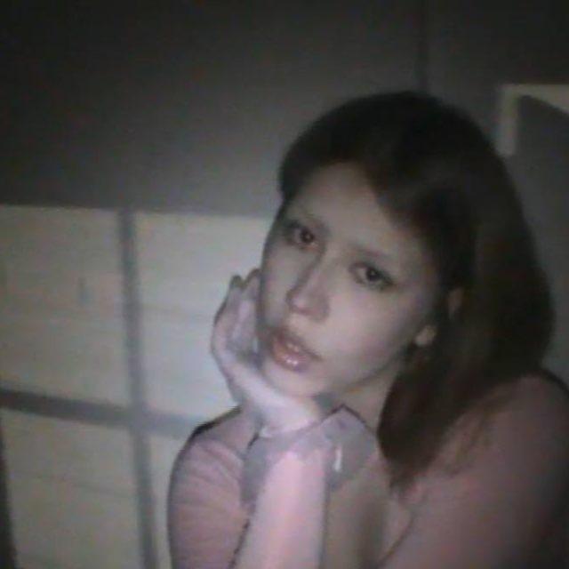 ZLAККА