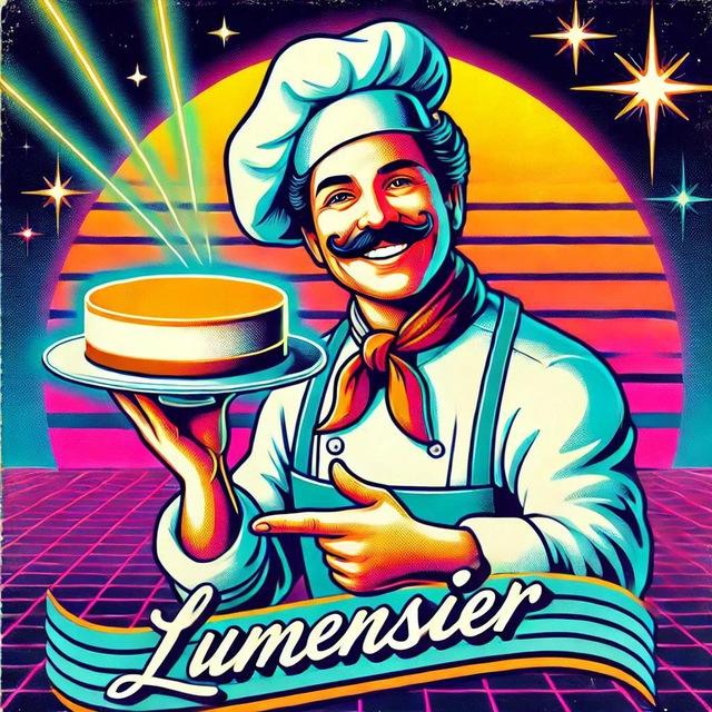 Lumensier