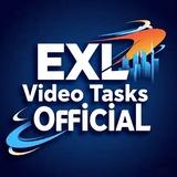 EXL Video Tasks Official