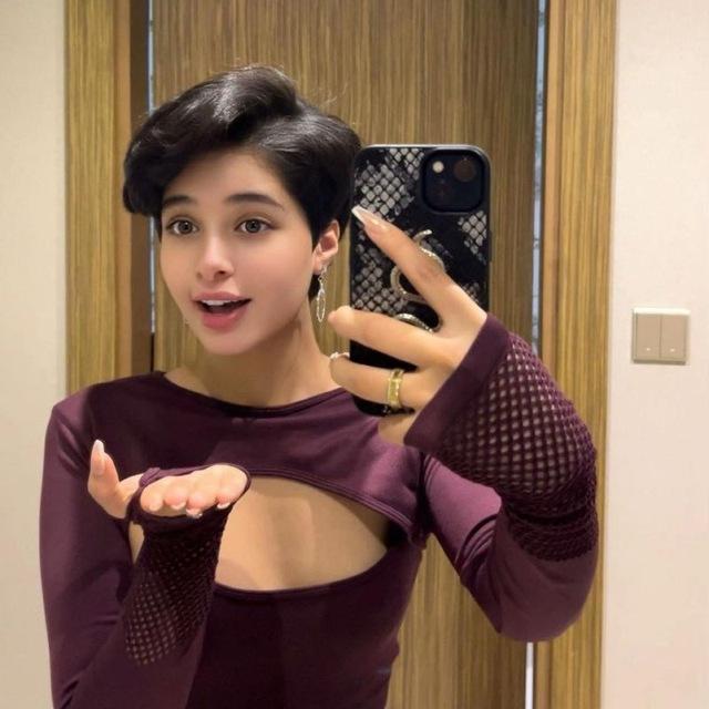 حنين 👄