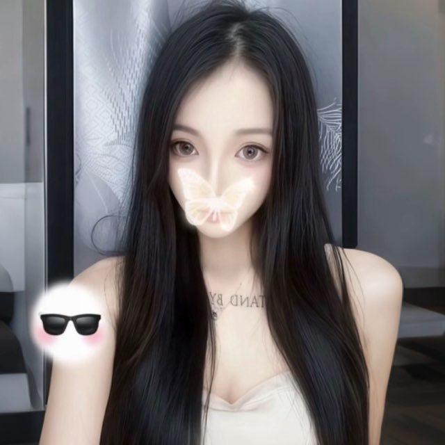 米可的私人空间