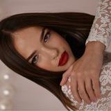 @kavnasti