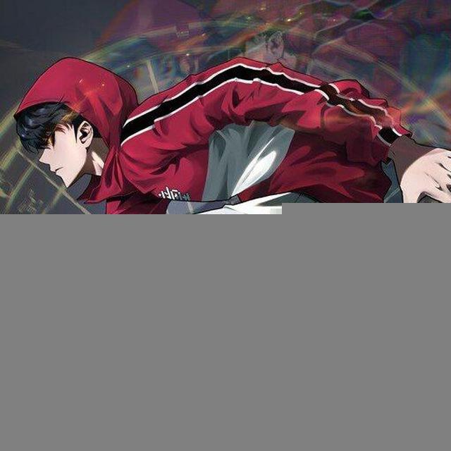 Im Unrivalled In The Mystery Game (Riding On The Edge Of Annihilation)