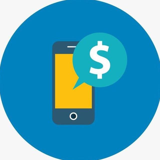 Easy Make Money Online 100$ per day 200 dollar a day internet work Earn money with Phone