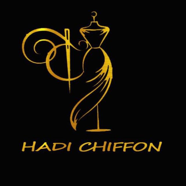 HADICHIFFON