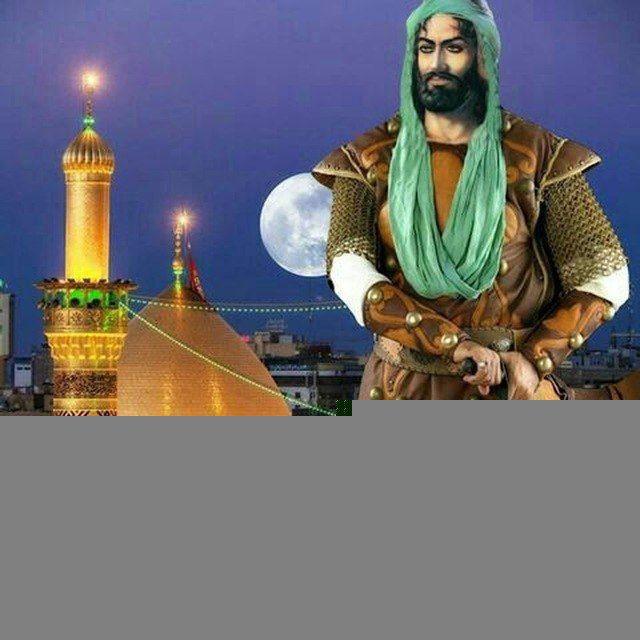 قناة عامه قناة تلحين كروب وفاء العباس ع