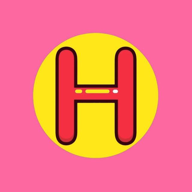 TON Hunters