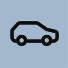 Авто.ру | Для профессионалов