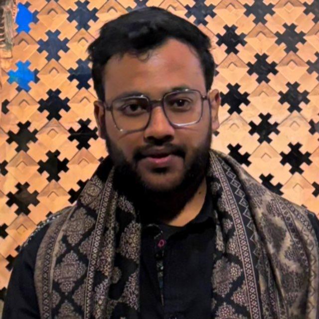 Anthropology Decoded by Utkarsh Singh