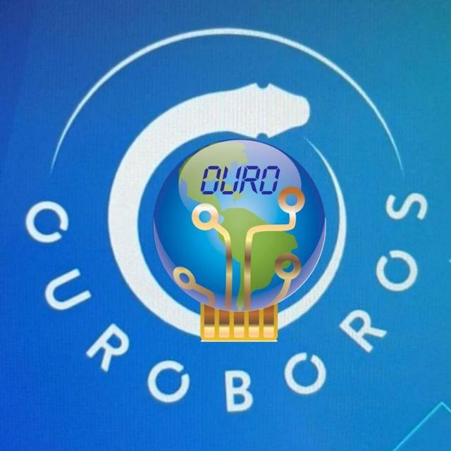 OUROBOROS НОВОСТИ