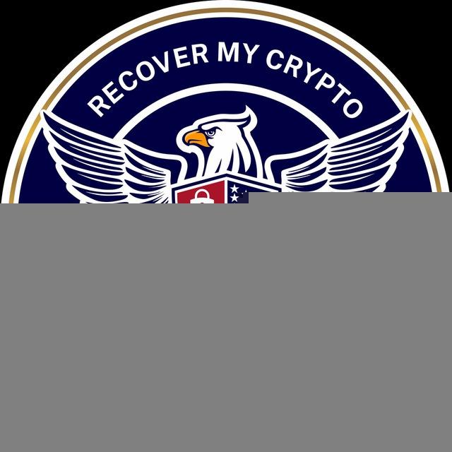 CRYPTO ASSETS RECOVERY