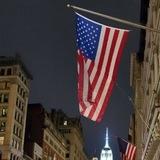 english_usa0