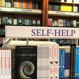 Self-growth Books