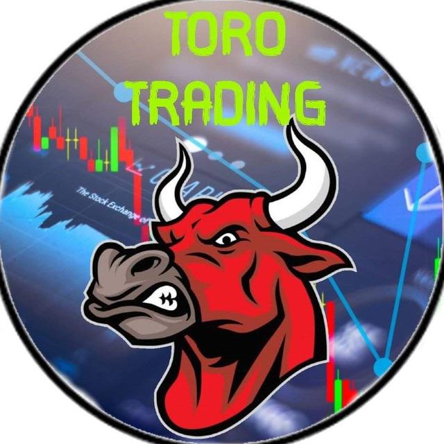 TORO TRADING (BIBLIOTECA GRATIS)