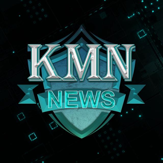 KMN News